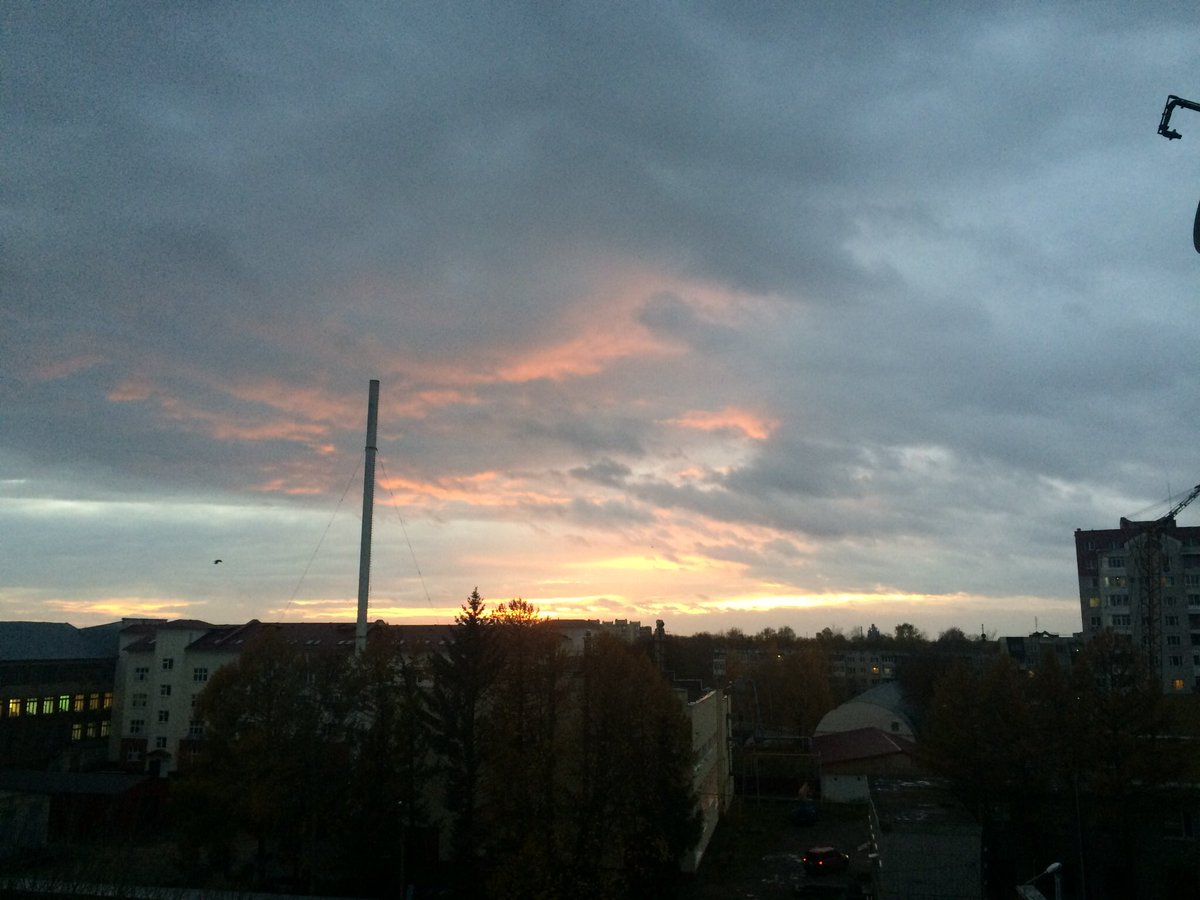 mssmeleva's tweet photo. А ещё где найти мотивацию и избавиться от апатично состояния??? https://t.co/9xGyV6sg4o