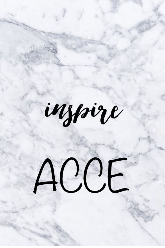 ACCEmpowerment's tweet photo. Be the one who got up and did it! Be an inspiration for yourself & others. #accempowerment #inspire #motivate #liveintuitively #Mindfulness https://t.co/n7iuSgXRNE