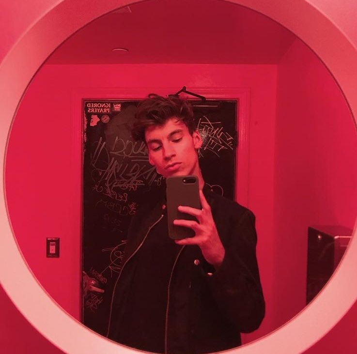 JackThatsofalse's tweet image. 🛑❌