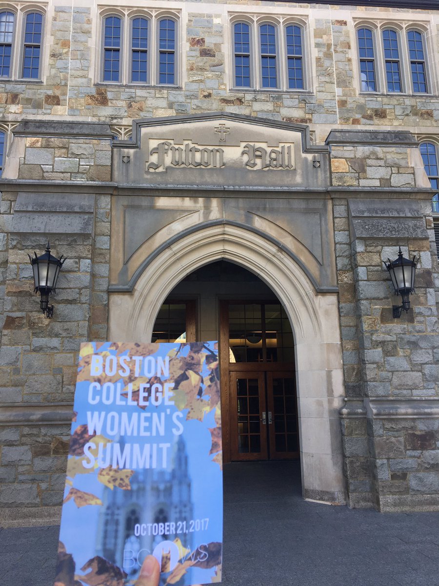 bcwomenssummit's tweet photo. Thank you to all of our attendees, speakers and team for an awesome day! We hope to continue the conversation with you soon #RisingTogether https://t.co/mIxXMYI6oX
