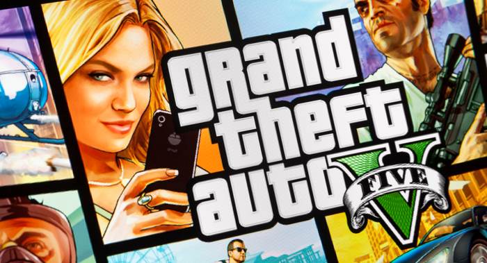 PierreHametBa's tweet photo. Modified video #games on Russian forum tainted with WaterMiner cryptominer including a mod of GTA. #cryptel #cybersecurity https://t.co/AoQkTuJ06x