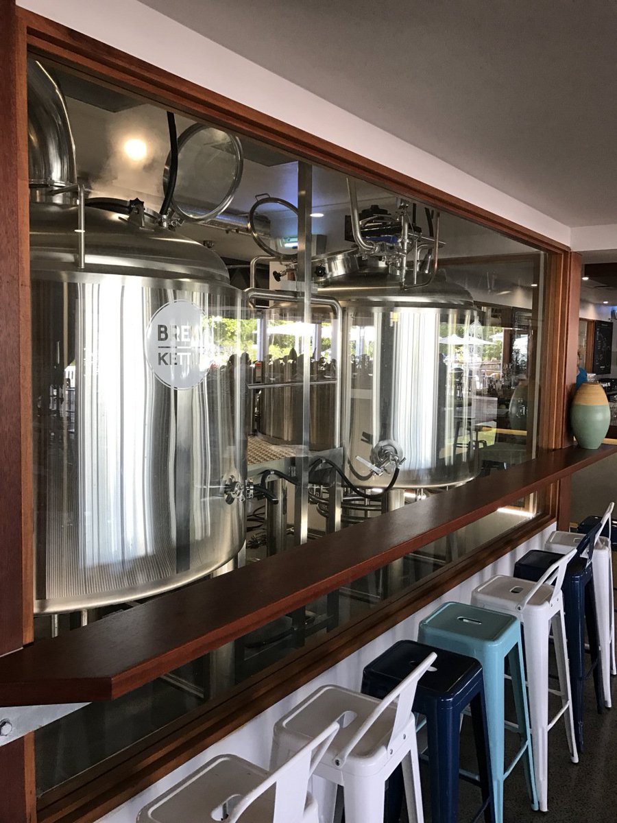 barculture79's tweet photo. Hemingway’s Brewer https://t.co/qnrMpGwtW7 https://t.co/5AKfr4RkSs