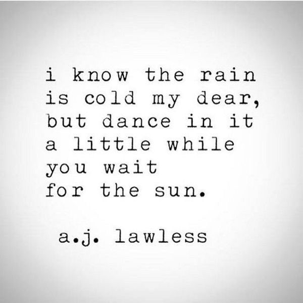 LERoyalWrites's tweet photo. #amwriting #andwaiting #onsubmission https://t.co/Xbne8bCkH4