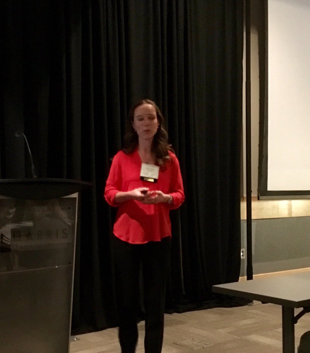 rohitdukemehta's tweet photo. Thought leader in lead management- Claire Cerbie teaching the world... the #sangerway. #ExPloreEP2017 @Carolinas https://t.co/4rSwphlPzr