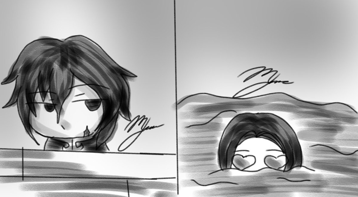 VakkerHistory's tweet photo. Asim y las sirenas xD #Twittersail parte 1 https://t.co/7s5aQ0LvEC