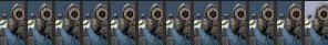 AR_S_S's tweet photo. #банныемысли
Пирокалипсис
или же
Apopyropse
*звуки ора*
#TeamFortress2 #TF2 #Valve #тф2 #PyroUpdate https://t.co/dczaGCENzt