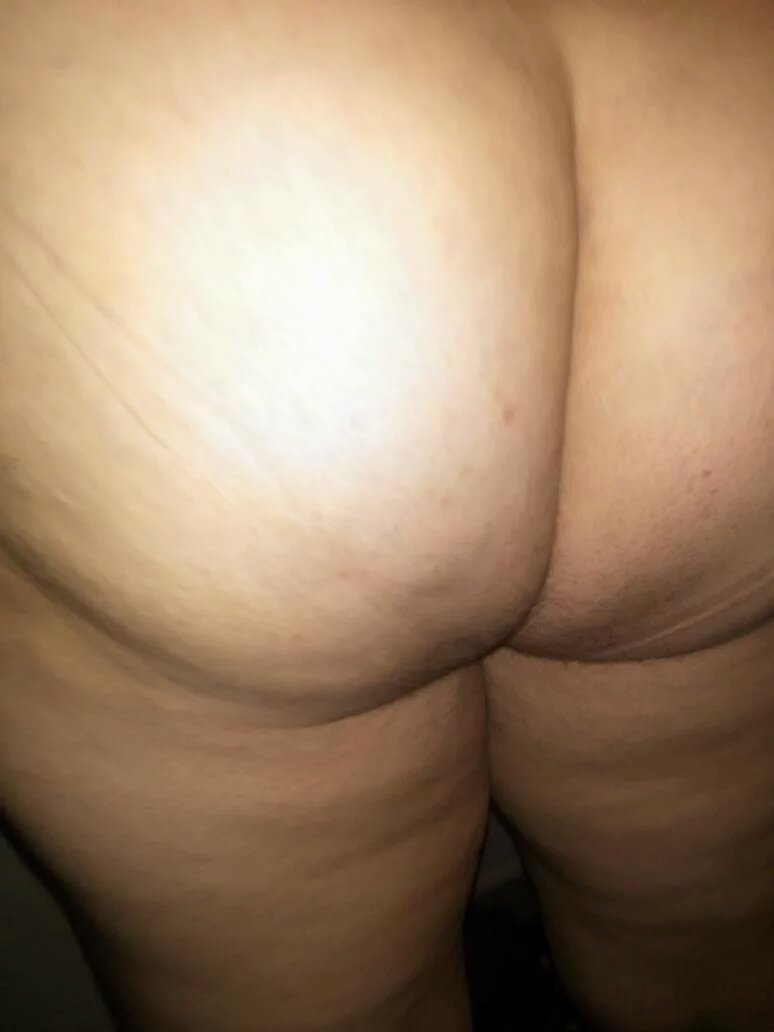 swing110 (@cift3435) on Twitter photo 