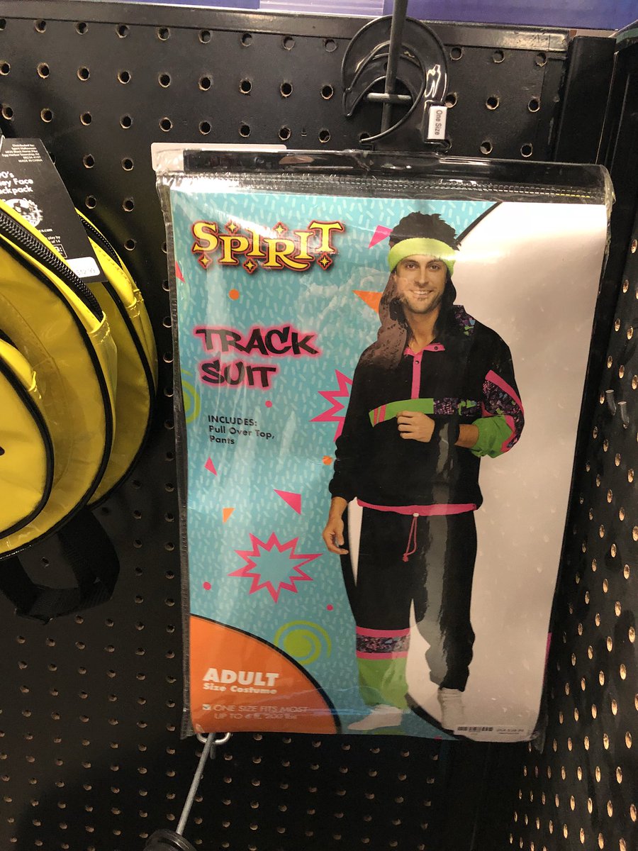 TracksuitMD's tweet image. Get my lawyer on the phone