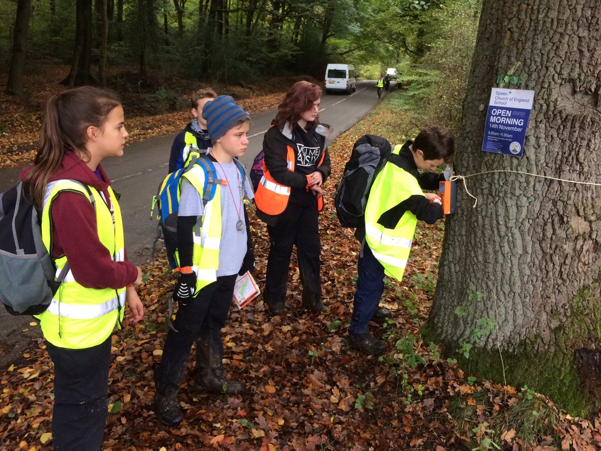 Chris Foster tweet media