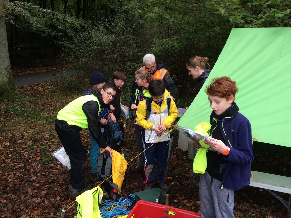 Chris Foster tweet media