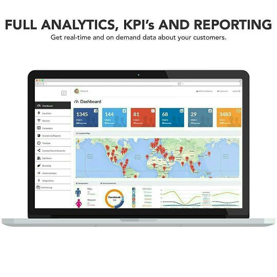 download specification and compositional verification