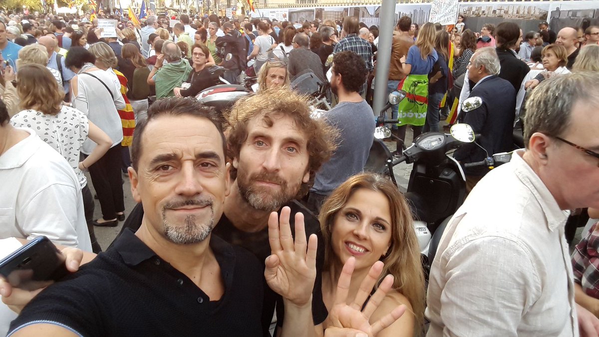 silvia espriu tweet media