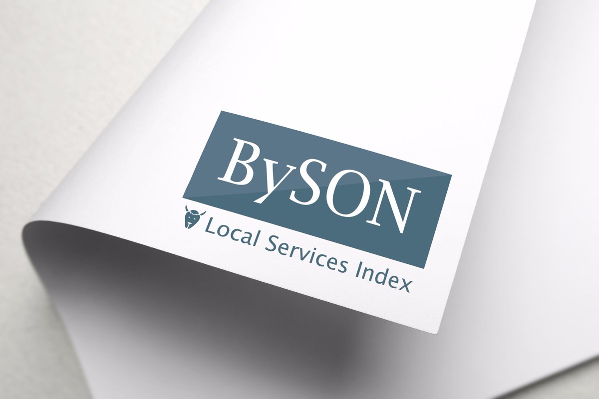 BostonOrganize's tweet image. #LogoDesign #GraphicDesign #branding #Boston