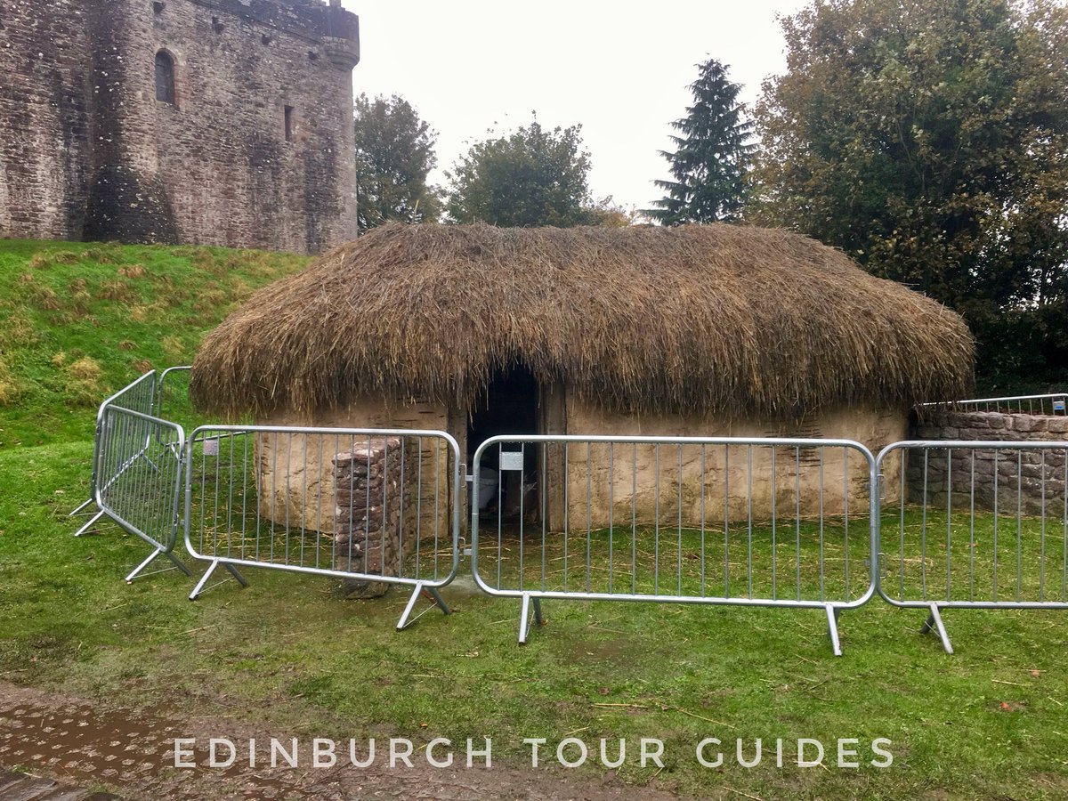 SamTourGuide tweet picture