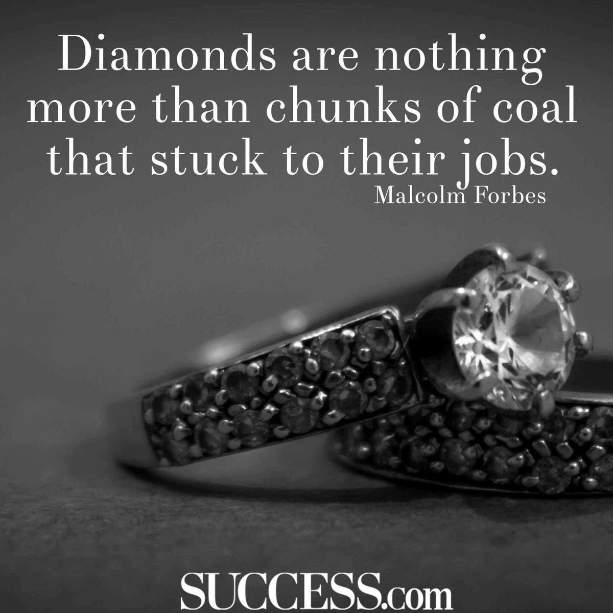 Amanda Pond tweet media