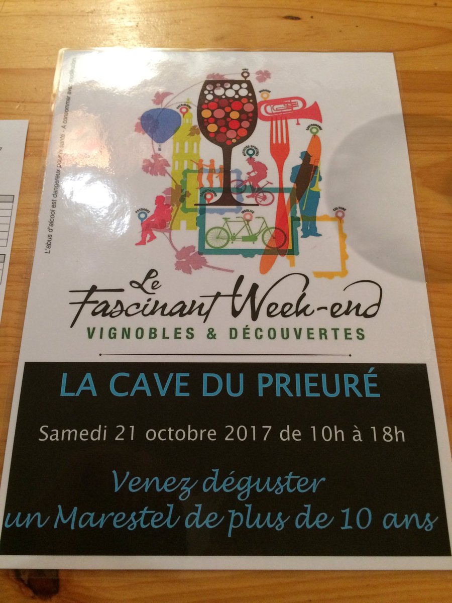 RDV_Saveurs's tweet photo. Magnifique dégustation de plusieurs vins #Marestel à la Cave du Prieuré en #Savoie #FascinantWeekEnd avec la presse française #wine https://t.co/cX9Lfm7vaH