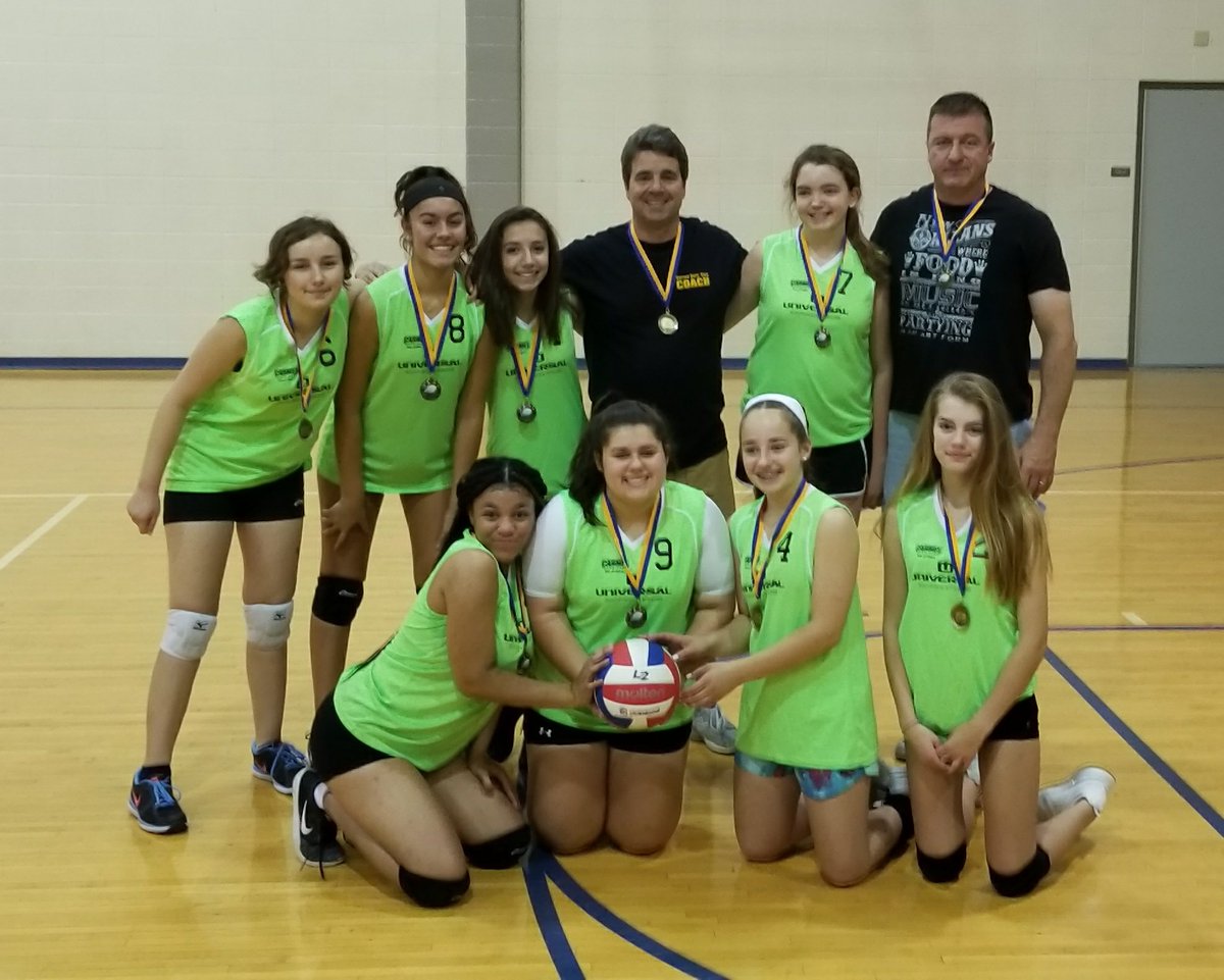 LadyPupsVB's tweet image. 712 Champs! 🏐