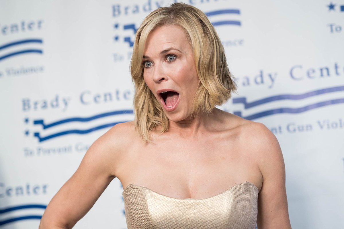 decider's tweet photo. Weβll never completely know how much of a flop or a near success #ChelseaShow was: https://t.co/jmn3uopi6y https://t.co/000D8UiKzU