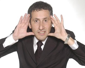 El 14 de #TNClub14 esta noche a puro humor con Nicolás de Tracy <a href="/robertopeloniok/">Roberto Peloni</a> y <a href="/alegardinetti/">Alejandro Gardinetti</a>