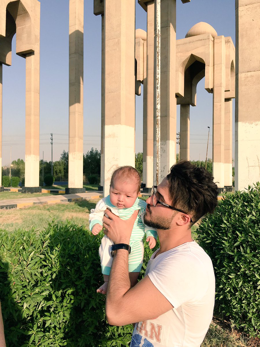 الحب 💓😍بالجامعه جايبيه 💚💓