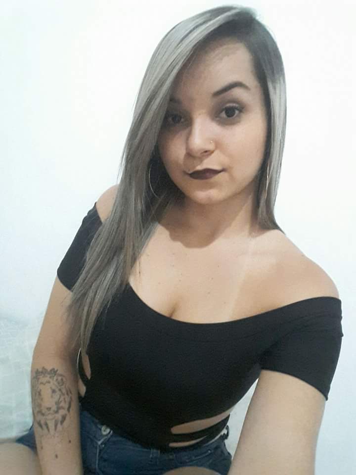 rayaners's tweet photo. 2x que fala, né? 🌹 https://t.co/M9ilhOqHG5