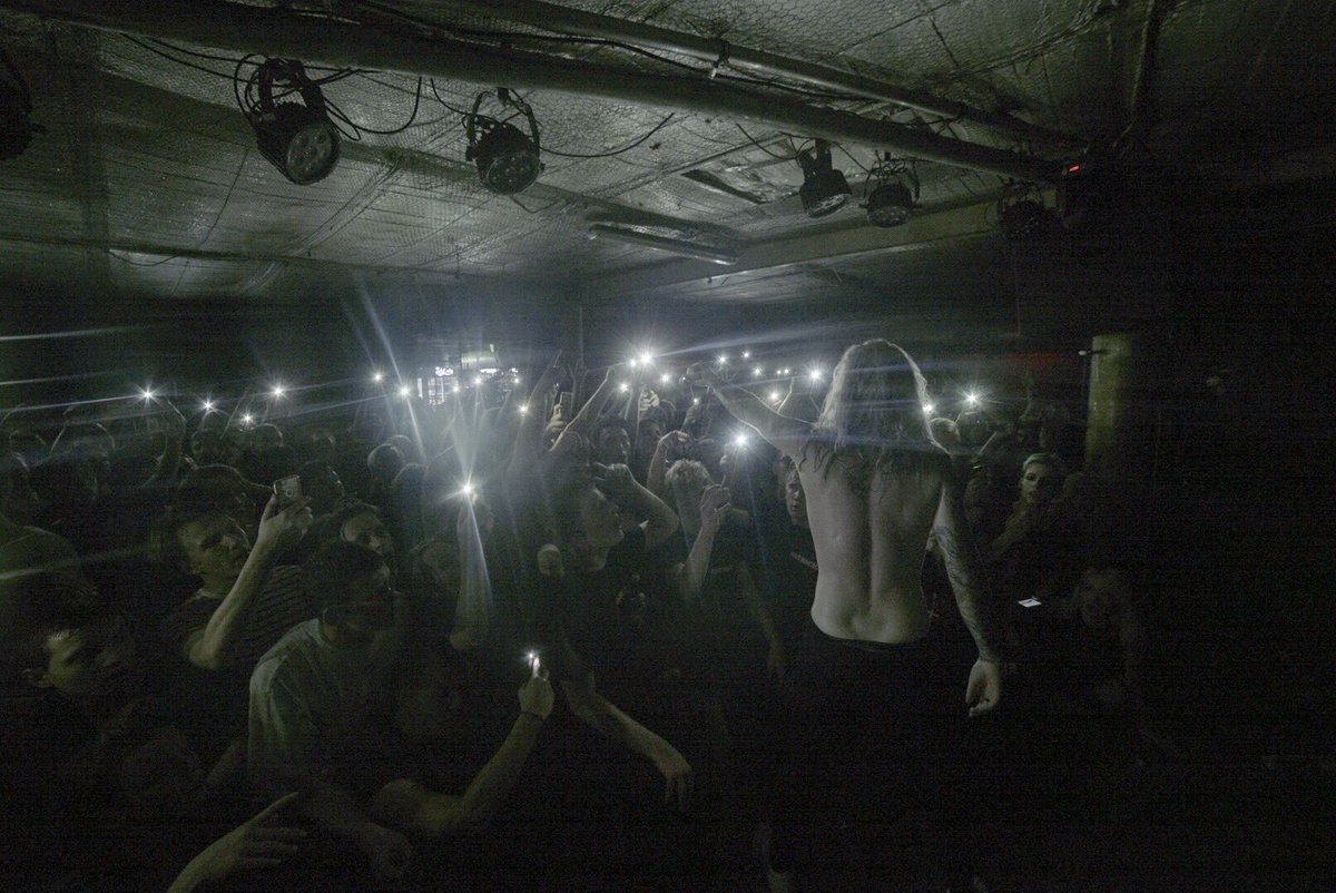 levelup_ath's tweet photo. Just a few days till we rage with @GHOSTEMANE, @_FatNick and @RAMIREZ_187 🔥 https://t.co/nnhcKOEbuQ
