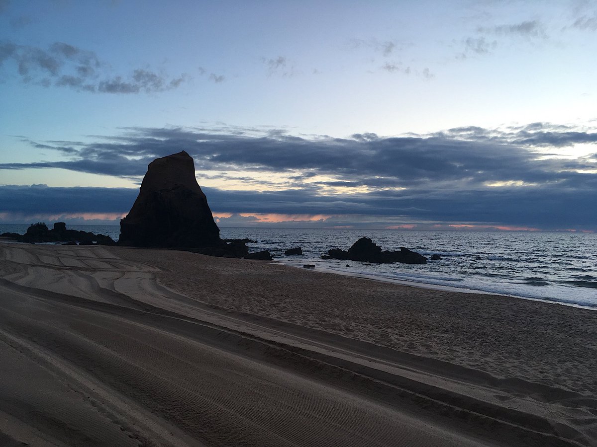gvasco019's tweet photo. 📍📍 https://t.co/CwlHjgUlSU