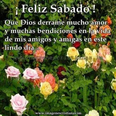 mauriciosevillamarti (@mausevillam) on Twitter photo 