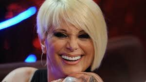 Qué noche la última de #TNClub14! Te la vas a perder? 
Nos vemos a las 21!