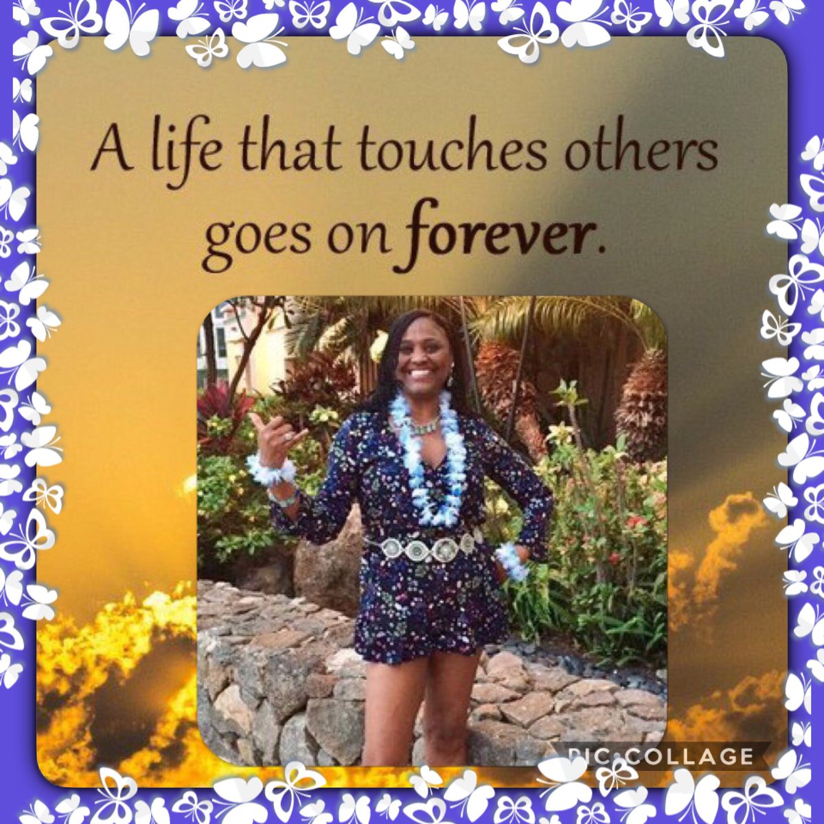 Redrose_AT's tweet image. With your kind, sweet words, with our mutual passions &amp;amp; funny tweets, we have adored you!❤
Our hearts are broken over your passing &amp;amp; we will always remember you with your bright smile spreading your "sweetness &amp;amp; light" RIP sweet Angela @AngelleStar8 
#SandKTwitterGroup