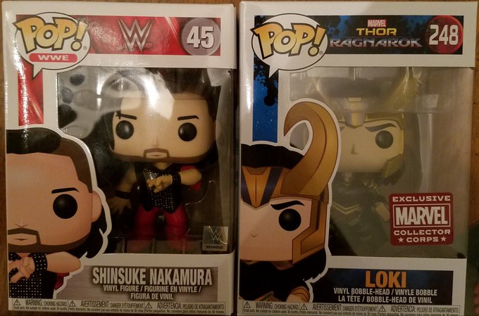 @WWE @ShinsukeN @Marvel @ToysRUs #Surprised to get these today. https://t.co/ZhMbYsq1sv<a class="tags" target="_blank" title="On Twitter" href="/?out=eyJ0eXAiOiJKV1QiLCJhbGciOiJIUzUxMiJ9.eyJpYXQiOjE3MjYwMTQ4NzUsImlzcyI6InR3cG9ybnN0YXJzLmNvbSIsIm5iZiI6MTcyNjAxNDg3NSwiZXhwIjoxNzU3NTUwODc1LCJyZWRpcmVjdF91cmwiOiJodHRwczovL3R3aXR0ZXIuY29tL1dXRSJ9.jwMLtBcXaIwBZq_Nf28RYRIqWx5SpcYeeeJYt2ds_KEpjhSMjwUoPyN9hlO0rmzaWd_MU0Hmk7WrC6ettdoOMg">@WWE</a><a class="tags" target="_blank" title="On Twitter" href="/?out=eyJ0eXAiOiJKV1QiLCJhbGciOiJIUzUxMiJ9.eyJpYXQiOjE3MjYwMTQ4NzUsImlzcyI6InR3cG9ybnN0YXJzLmNvbSIsIm5iZiI6MTcyNjAxNDg3NSwiZXhwIjoxNzU3NTUwODc1LCJyZWRpcmVjdF91cmwiOiJodHRwczovL3R3aXR0ZXIuY29tL1NoaW5zdWtlTiJ9.W0gndC8RZWMsCirWZZg59srmjRWkrNmLogYB7UYFO-Oia99DBsML87tXdHxM0I61hOa6uGEeWZTqP1ctaLk6SQ">@ShinsukeN</a><a class="tags" target="_blank" title="On Twitter" href="/?out=eyJ0eXAiOiJKV1QiLCJhbGciOiJIUzUxMiJ9.eyJpYXQiOjE3MjYwMTQ4NzUsImlzcyI6InR3cG9ybnN0YXJzLmNvbSIsIm5iZiI6MTcyNjAxNDg3NSwiZXhwIjoxNzU3NTUwODc1LCJyZWRpcmVjdF91cmwiOiJodHRwczovL3R3aXR0ZXIuY29tL01hcnZlbCJ9._LPQc-Is9XOXPILgzMtVfJzoq9zrbCSN2SFPOBHO2A7ccJzOiFgUfDKlu2g_C8xl4Bw-ZYcbJLK0li0gK4vNlg">@Marvel</a><a class="tags" target="_blank" title="On Twitter" href="/?out=eyJ0eXAiOiJKV1QiLCJhbGciOiJIUzUxMiJ9.eyJpYXQiOjE3MjYwMTQ4NzUsImlzcyI6InR3cG9ybnN0YXJzLmNvbSIsIm5iZiI6MTcyNjAxNDg3NSwiZXhwIjoxNzU3NTUwODc1LCJyZWRpcmVjdF91cmwiOiJodHRwczovL3R3aXR0ZXIuY29tL1RveXNSVXMifQ.-RbsTcHpVXIStEtuNwZ-9kDs8WyBYfNrzQRr1Ddgh6a3qmr47XMTr8VE7o8rykjdMWmAdYmr2JxbeoAQrg2G5A">@ToysRUs</a><a href="/tag/surprised"class="tags">#Surprised</a>