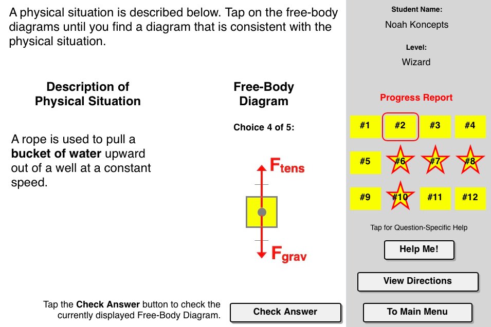 free-body-diagram-physics-classroom-makeubynurul