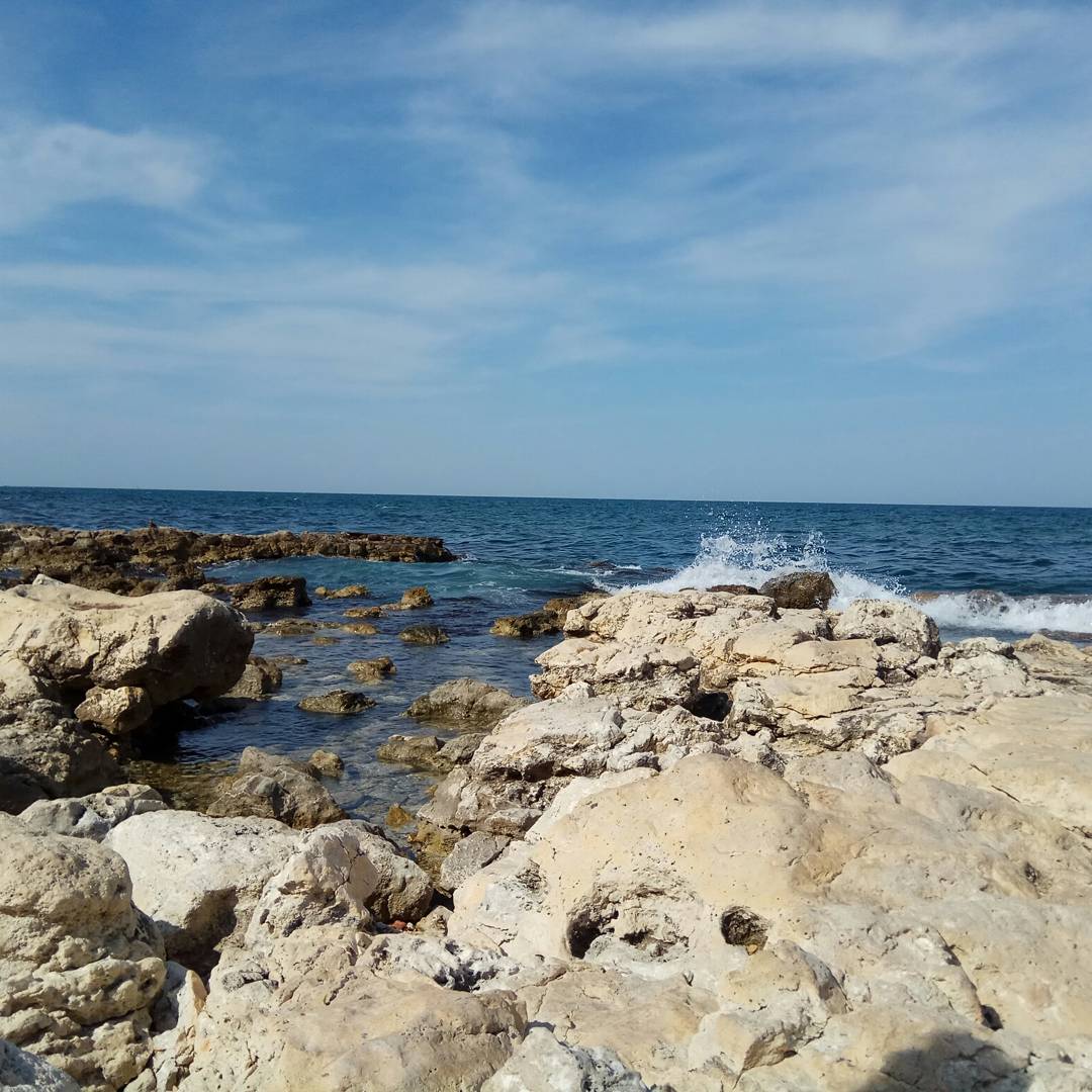 Annkanka's tweet photo. Взаимные подписки🌊🌊🌊
https://t.co/ebbvAiJgHj https://t.co/ZDRj5rZNR8