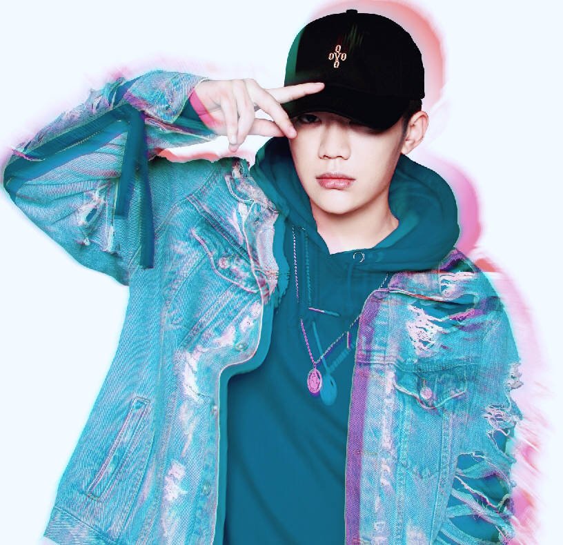 Rapper_PGONE's tweet photo. #pgone #hiphop #RAPPER 
https://t.co/2UiwrkIisU https://t.co/Ay7sebTLk5