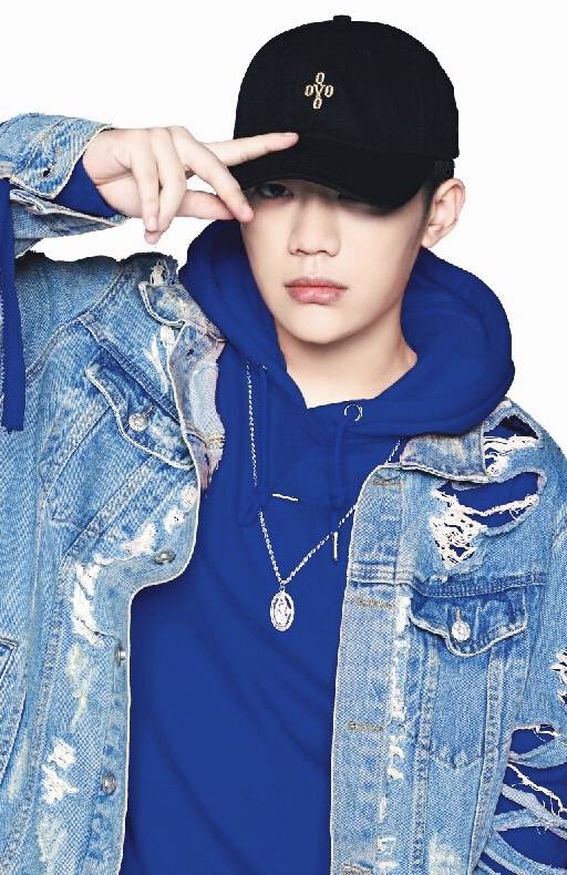 Rapper_PGONE's tweet photo. #pgone #hiphop #RAPPER 
https://t.co/2UiwrkIisU https://t.co/Ay7sebTLk5