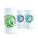 TrueHealth68's tweet image. Detox Core Pack 
Combine the #detox-supporting power of Hepasil DTX with USANA’s CellSentials in this exclusive pack buff.ly/2wPnUmZ