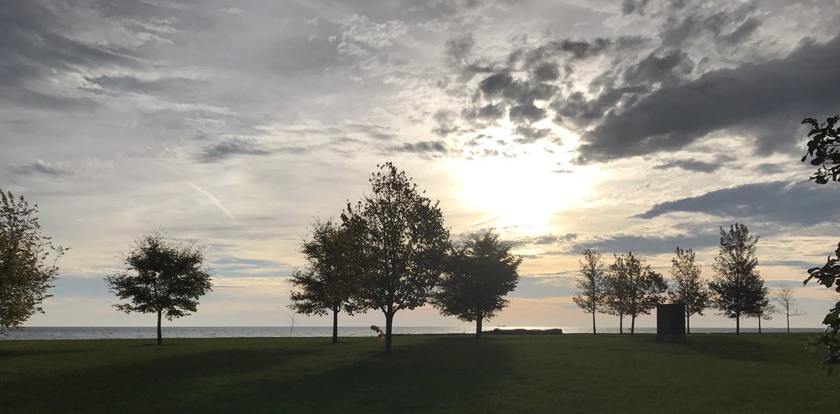#chicago #lakemichigan #diverseyharbor #saturdayrun