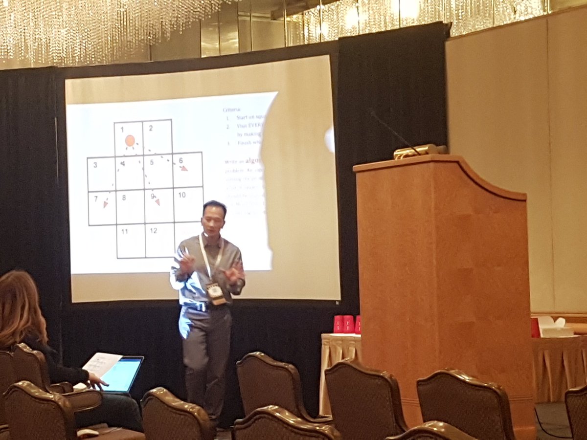 James McConville tweet media