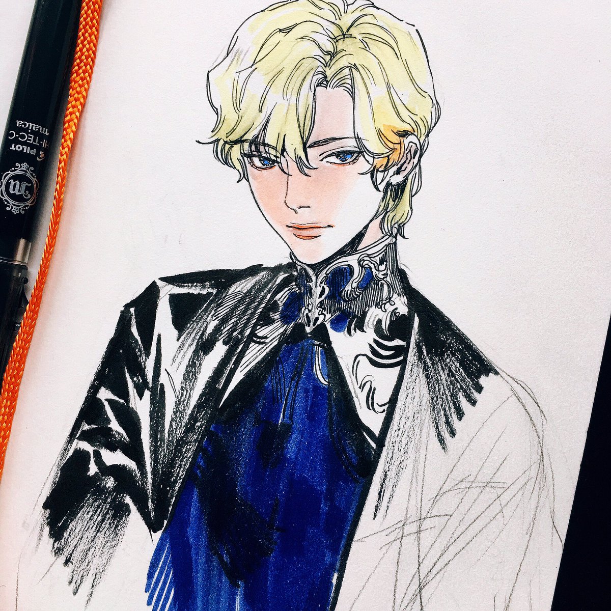 lina 🍋 ACEN A17 tweet media