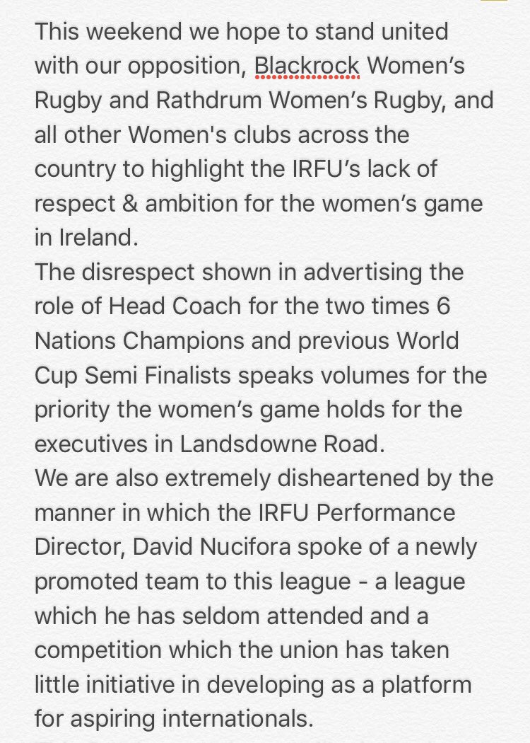 OldBelvoWomen's tweet photo. #Legacy #respect #united #grassrootstogreenshirts #prideinourjersey #wrugby #ActuallyBringIt https://t.co/u70aAkWgUM
