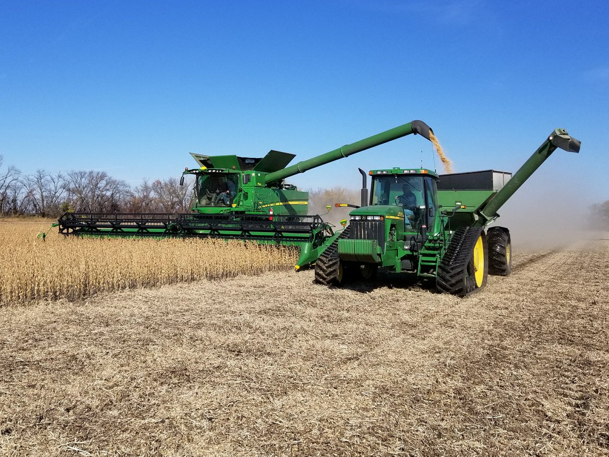 RDOBryceK's tweet photo. Demo season is in full swing! Showcasing an #S680 and #640FD. Customer was speachless after getting out of the seat! #rdodoesthat https://t.co/lsbXZi8gQo