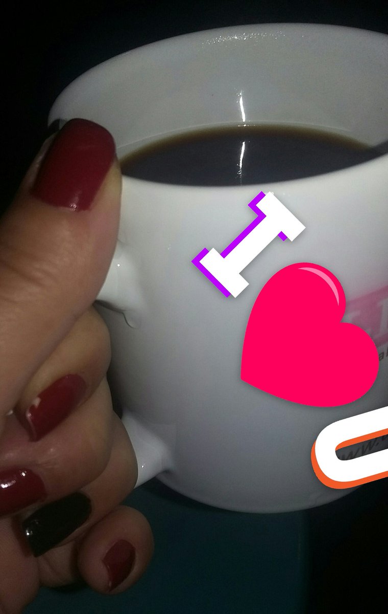 cilginarzular07's tweet photo. İyi geceler kutsal gecenin sevişkenleri siz alkolün dibine vurun ben kahvenin herkese afiyet olsun😀 https://t.co/grLsNkMVpY