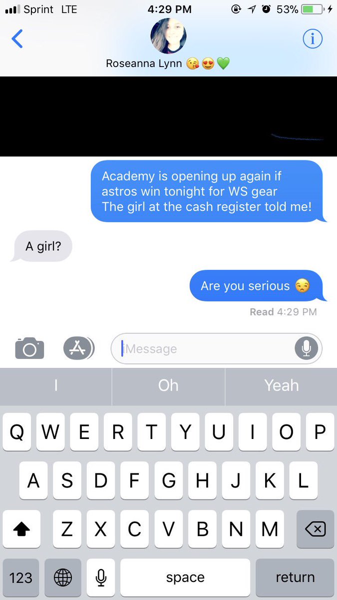 nickaguilar15c's tweet image. #GirlFriendProblems