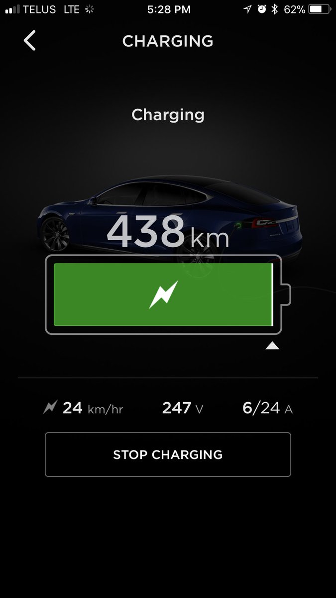 Max Rimaldi tweet media