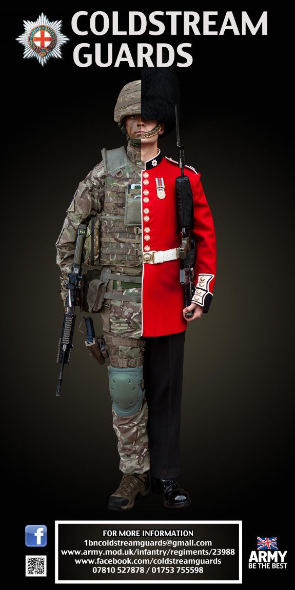 SamBaileyREAL's tweet photo. Please retweet 💂🏻👍🏼 https://t.co/Z8HUsyF8nl