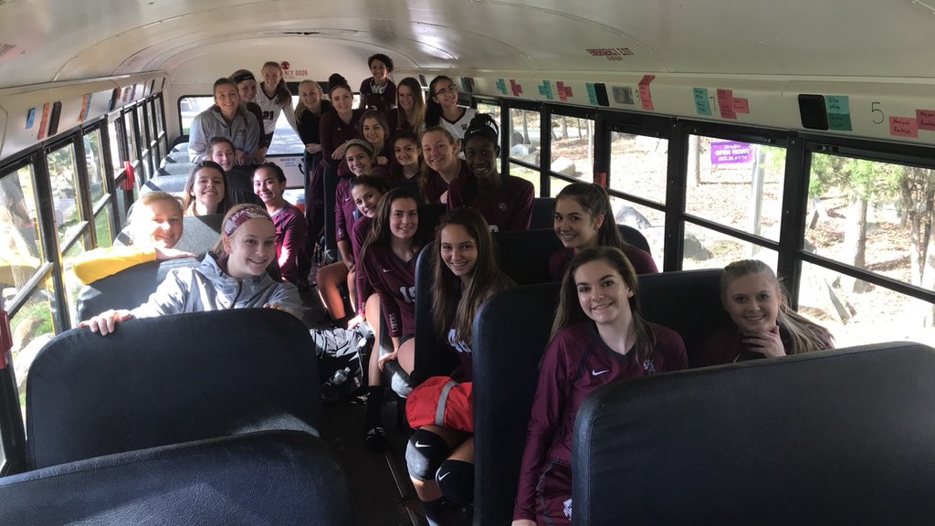 LinersVball's tweet photo. Congratulations to both JV And Varsity on their last game ending in a victory! Great season ladies! #pburgvolleyball #2ndyearprogram https://t.co/QZueAgjjC9
