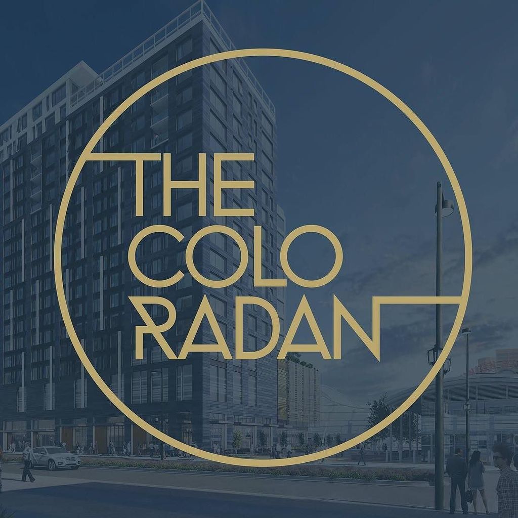 AllDenverLofts's tweet photo. Check the latest updates from The Coloradan provided by Denver Chit Chat! #NewLiving #DowntownDenver Contact @Brig… https://t.co/xa1CbeUfbr https://t.co/9wwdMJsDbw