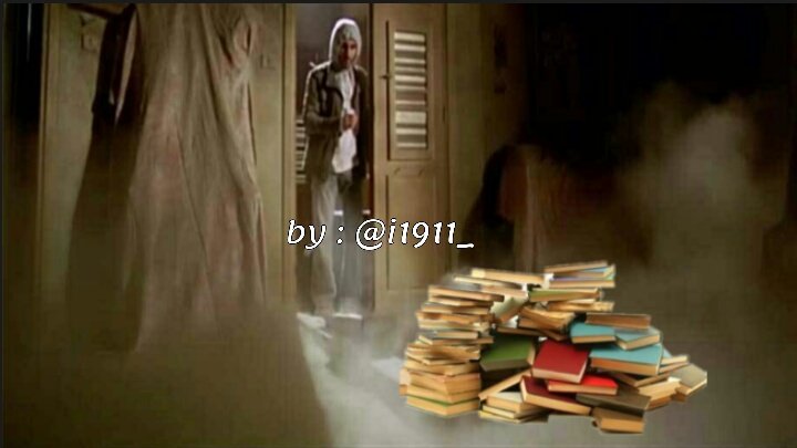 i1911_'s tweet photo. لما تيجي تفتح الكُتب اللي انت راكنها من اول الترم علشان تذاكر https://t.co/zTC0rRhvAX