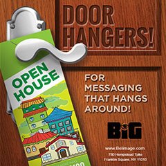 BelimageGroup's tweet photo. Yes! We've got you covered for messaging that hangs around! Need PRINTS, think B.I.G. 516.292.4400 / 509.3617.5264 https://t.co/E5yShonu6u https://t.co/nOjY5pIQ2J
