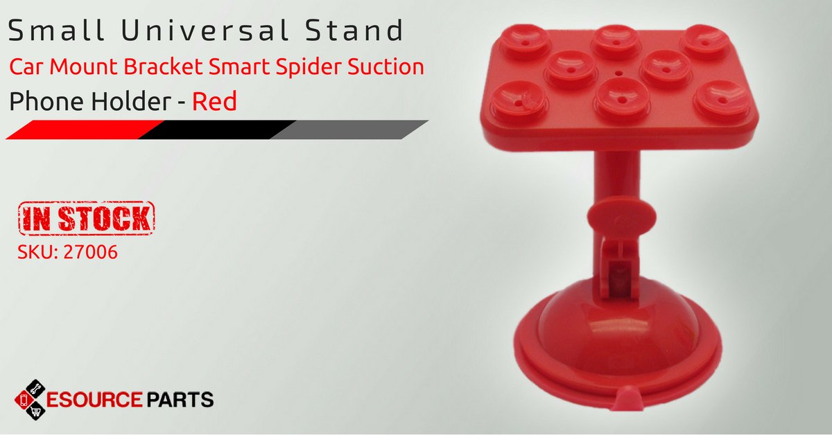 Esourceparts's tweet image. #PhoneHolder #CarMount Bracket $0.99.  Call  📞647-977-2049 👉  goo.gl/D5YJPz  #mountbracket #bracket #Toronto #gta #Mississauga